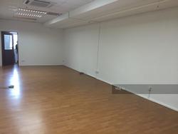 Vertex (D14), Factory #111581132